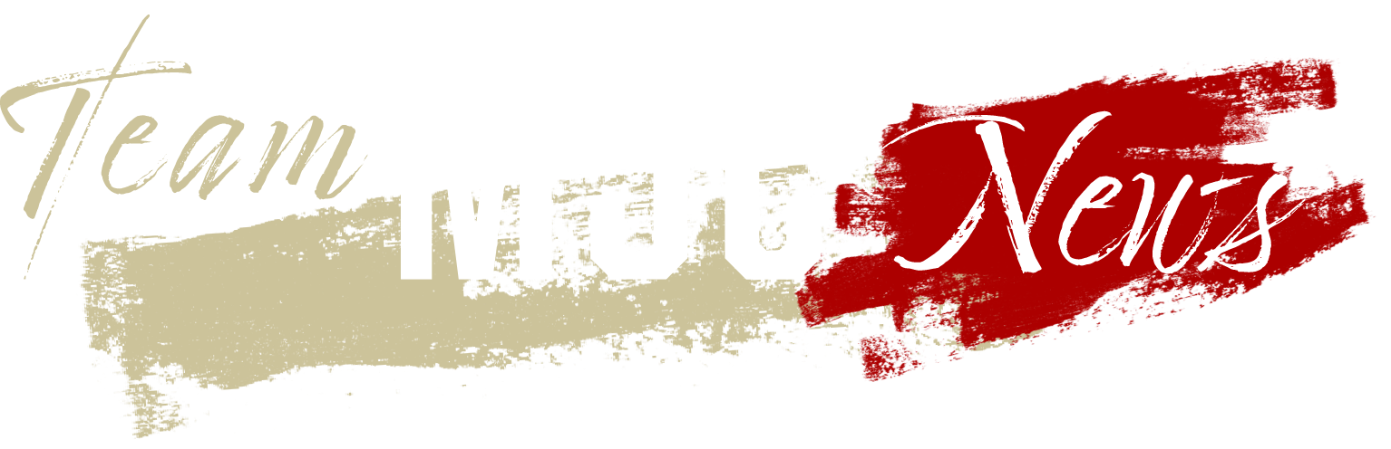 tem MSC News